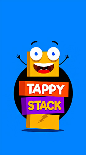 download Tappy stack apk